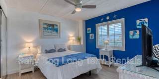 2290 Ocean Shore Blvd Gallery 26