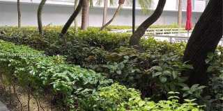 8251 NW 8th St Gallery 2