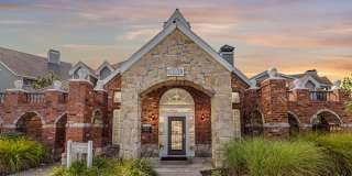 The Reserve Gallery 1