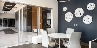 Tower on Tenth Gallery 9