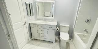 915 E Street NW Gallery 9
