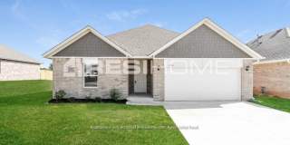 1170 Lakeview Drive Gallery 1