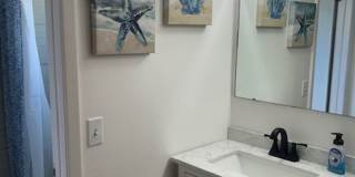 Fully furnished 3/2 available now! Gallery 14
