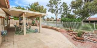 26625 S LAKEMONT Drive Gallery 16