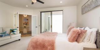 80671 Cherry Hills Drive Gallery 25