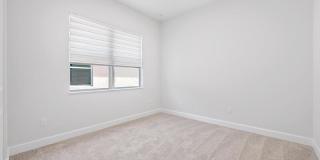 5432 Pecan Drive, Westlake, FL 33470 Gallery 21