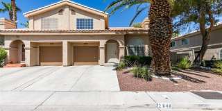 2840 Cool Water Drive Gallery 1