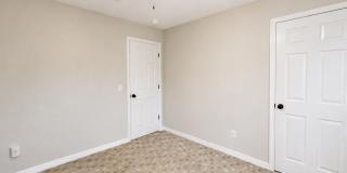 2722 Shalimar Drive Gallery 20