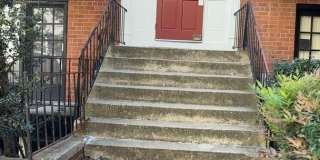 426 N ARMISTEAD Street Gallery 1