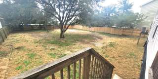 Stunning 4 Bedroom, 2.5 Bath Home Just 3 Blocks to Chesapeake Bay Gallery 65