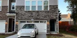 14051 Martin hill Way Gallery 1