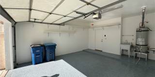 5268 Island Chain Road Gallery 4