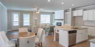 5412 Maple Grove Lane Gallery 1
