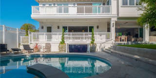 3403 Laurel Avenue Gallery 23