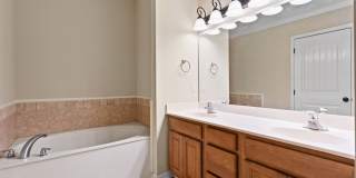 1951 Stephanie Ct Gallery 10