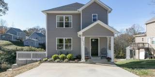 924 East Happy Hollow Drive Gallery 1