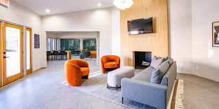 The Landings at Northgate Gallery 14