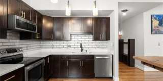 1756 Liberty Lane Gallery 5