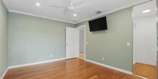 28207 Islet Trl Gallery 20