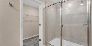 2840 MULLER OAK LOOP Gallery 29