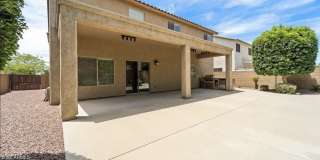 6328 West Victory Way Gallery 9