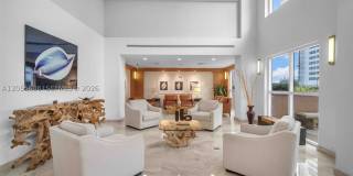 2065 S Ocean Dr Gallery 45