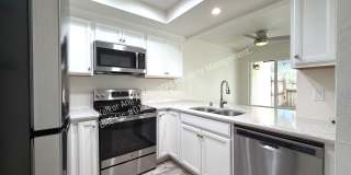 325 East Rice Ranch Road Gallery 6