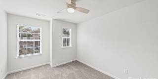 1104 Bandon Drive Gallery 20