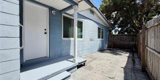 4227 5TH AVENUE N Gallery 18