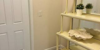 115 N Arrawana Ave #7 Gallery 9
