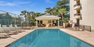 277 N Ocean Boulevard Gallery 3