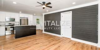 Updated Mobile Home with Modern Comfort & a Spacious Backyard Gallery 9