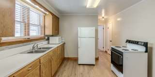 612 N 19th St Gallery 1