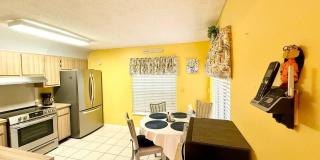 5496 Viburnum Circle Gallery 8