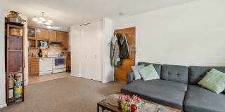 2 Larose Pl Gallery 4