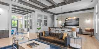 Coddle Creek Gallery 10