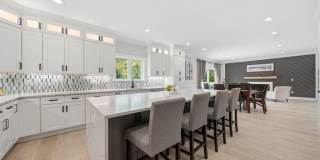 1 Lincoln Ct Gallery 13