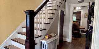 649 Parkway East Gallery 1