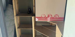 Charming 3BR Condo in Aurora Gallery 32