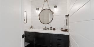 2065 Watsonia Ter Gallery 12