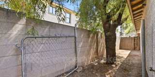 1625 N. Date Gallery 21