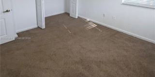 21003 NW 14th Place 144, Miami Gardens, FL 33169 - 2878 Gallery 10
