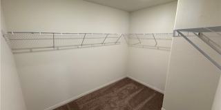 3628 Vila Baleira Lane Gallery 32