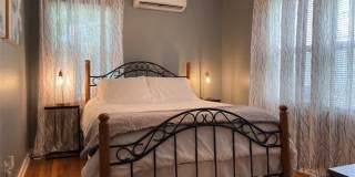 284 Perryman Street Gallery 16