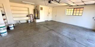 Updated 3 Bedroom, 2 Bathroom Home in Central Kingman – Across from the Mohave County Fairgrounds! Gallery 38