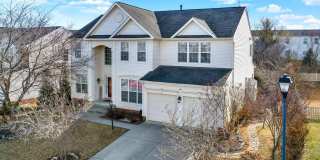 533 RUBENS Circle Gallery 1