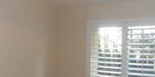 MATURIN - LUXURY 2 BED 2 BATH 2 STORY CONDO W/ POOL / TENNIS & 2 PARKING SPACES Gallery 17