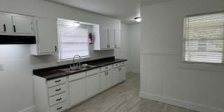 3921 Royal Oaks Dr Gallery 7