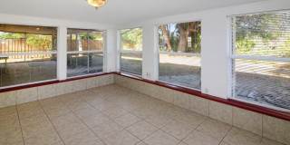 Venice Gardens Annual Home for Rent Gallery 6