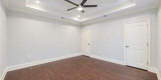 3410 LOWERLINE Street Gallery 18